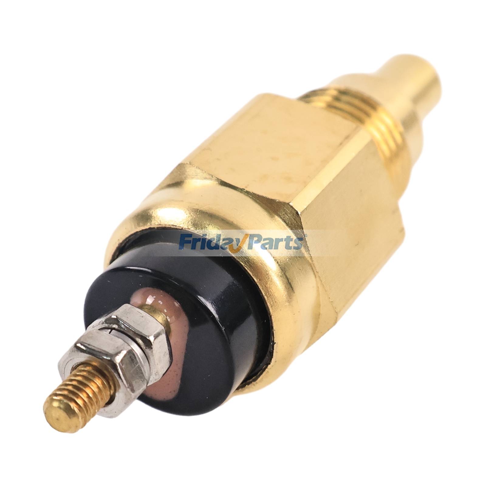 Interrupteur de thermomètre Pour HITACHI