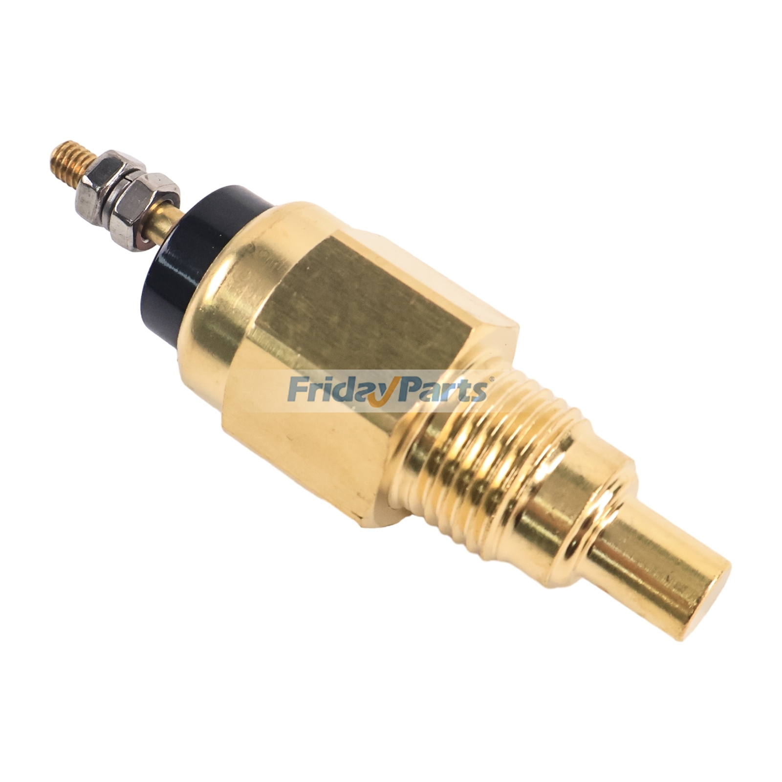 Thermomenter Switch 4223444 for Hitachi EX100 EX120 EX150 EX60-2 EX60-3 EX90 Excavator