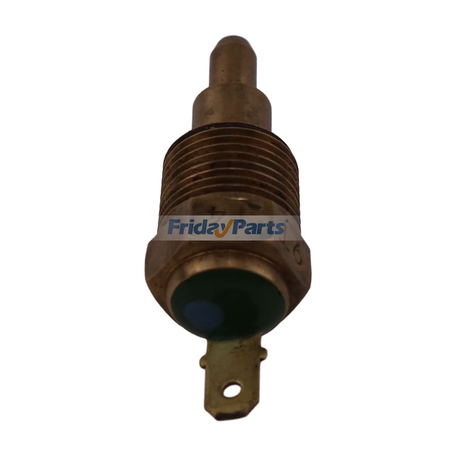 Generator Thermomet Switch