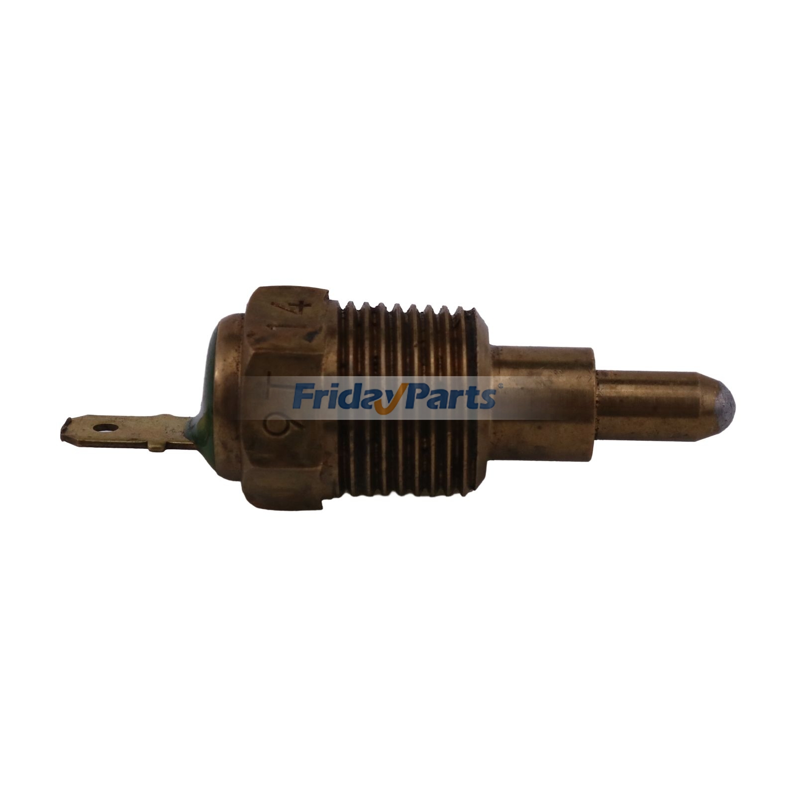  Thermomet Switch For KUBOTA