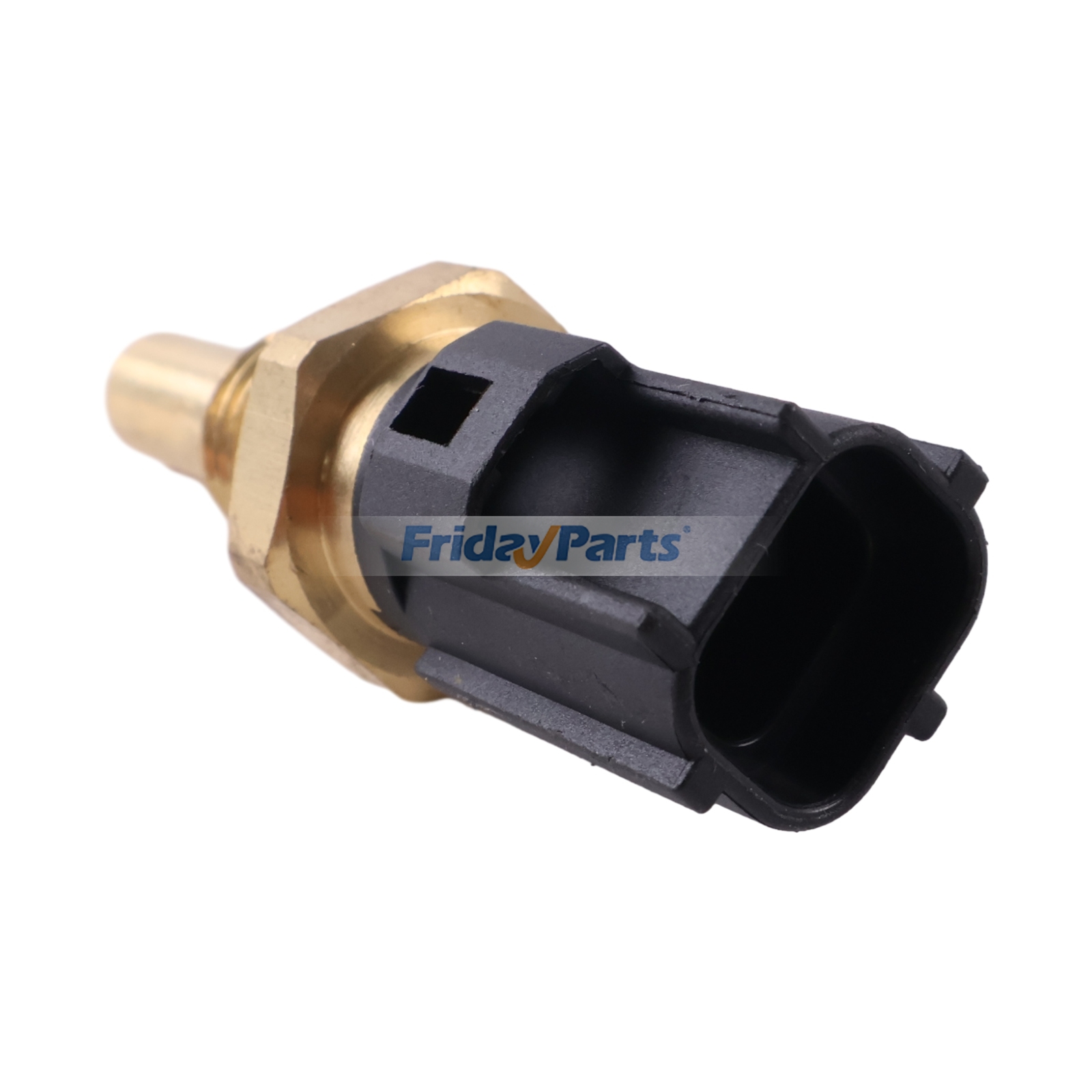 Thermosensorbei FridayParts kaufen