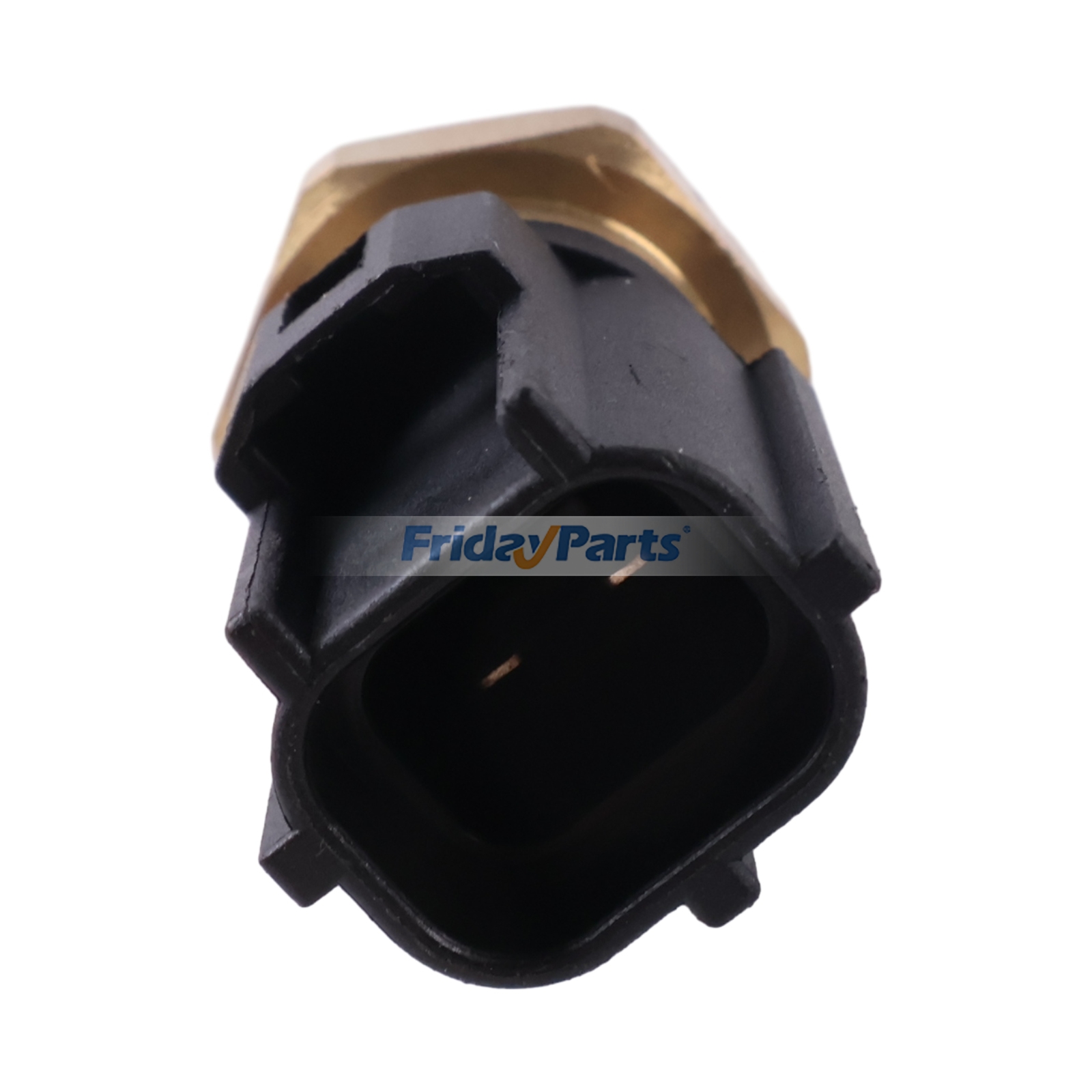 Teile für Motor,Marine