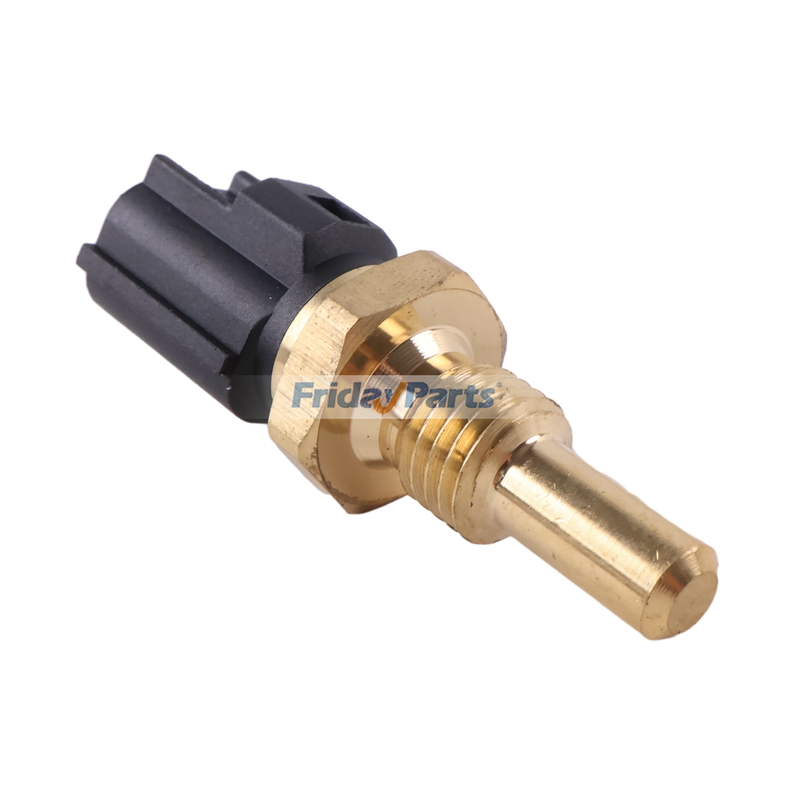 Thermosensor 804295T für Mercury Außenbordmotoren 75 PS, 80 PS, 90 PS, 100 PS, 115 PS