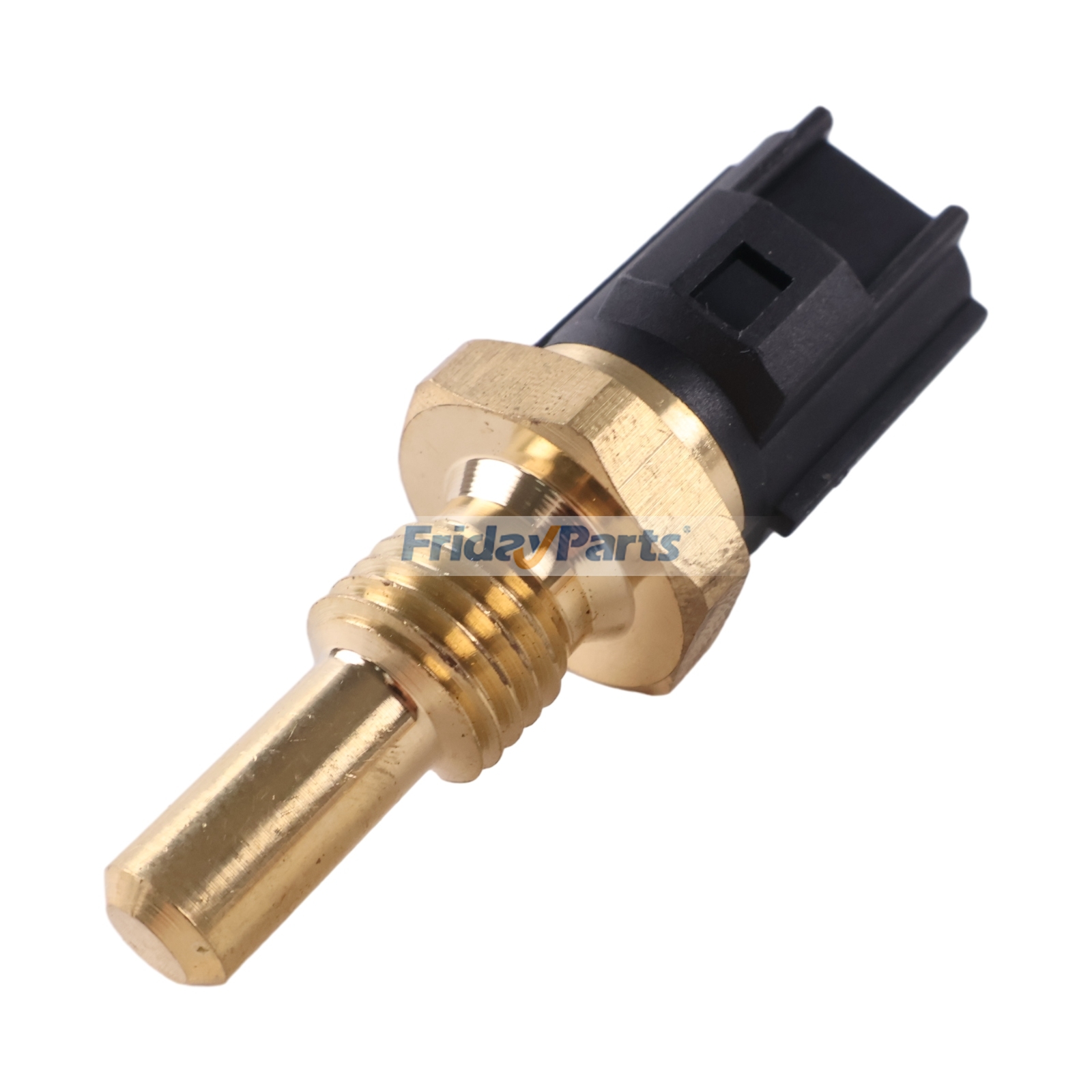 FridayParts Thermosensor