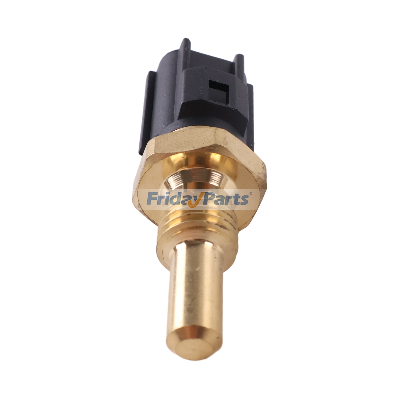 Thermosensorfür Motor,Marine