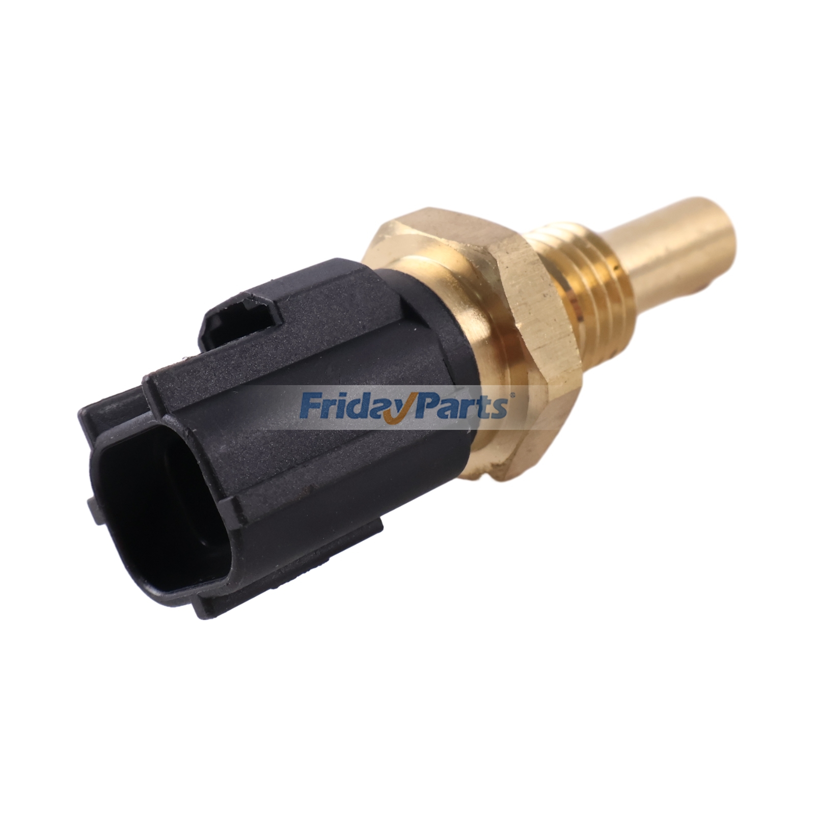 Thermosensor