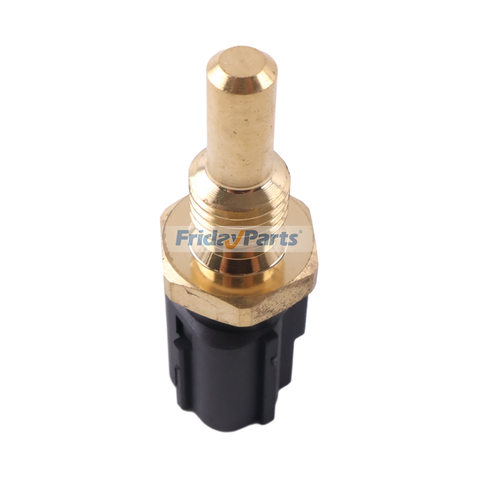 Thermosensor 804295T für Mercury Außenbordmotoren 75 PS, 80 PS, 90 PS, 100 PS, 115 PSfür 