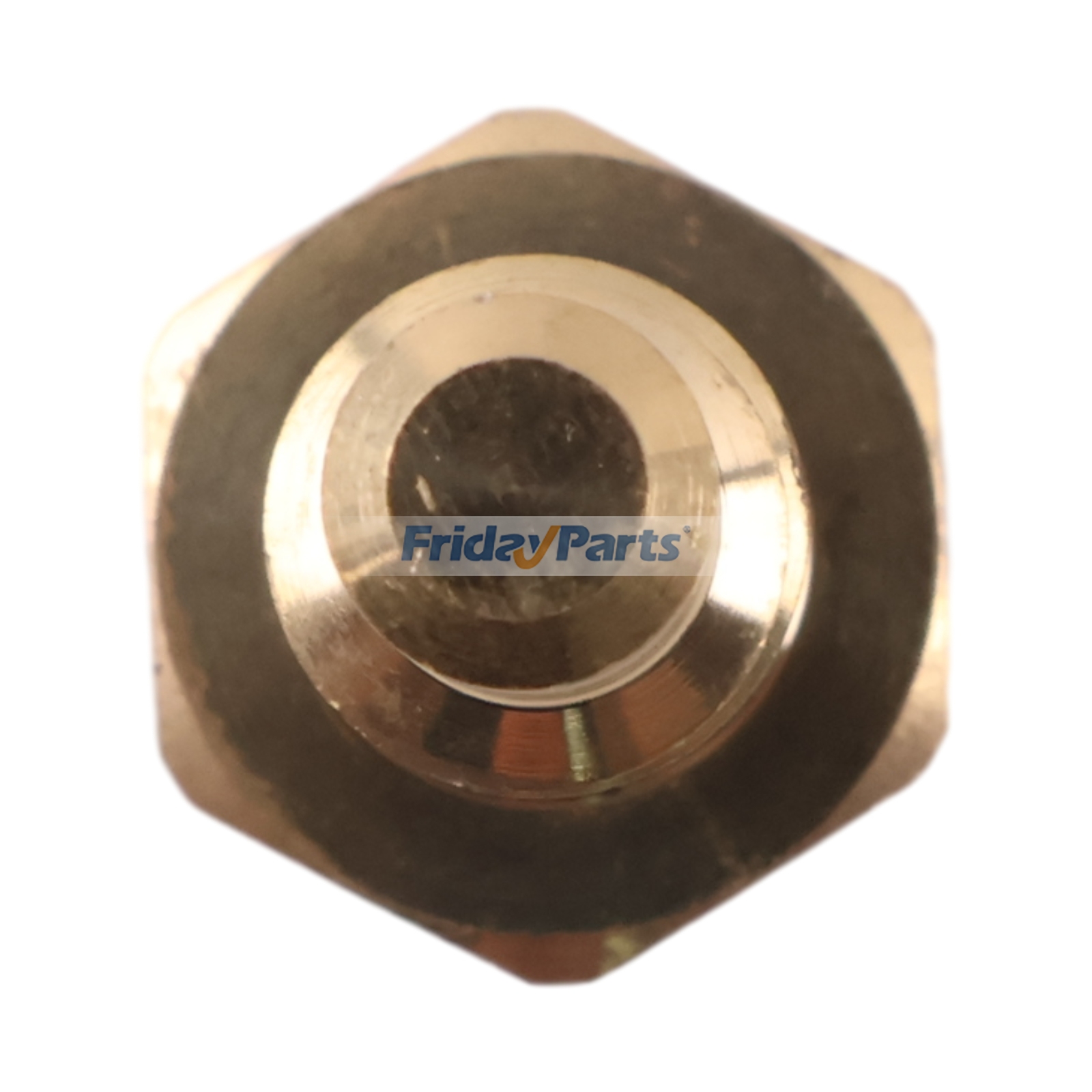 Thermosensorfür Motor,Marine