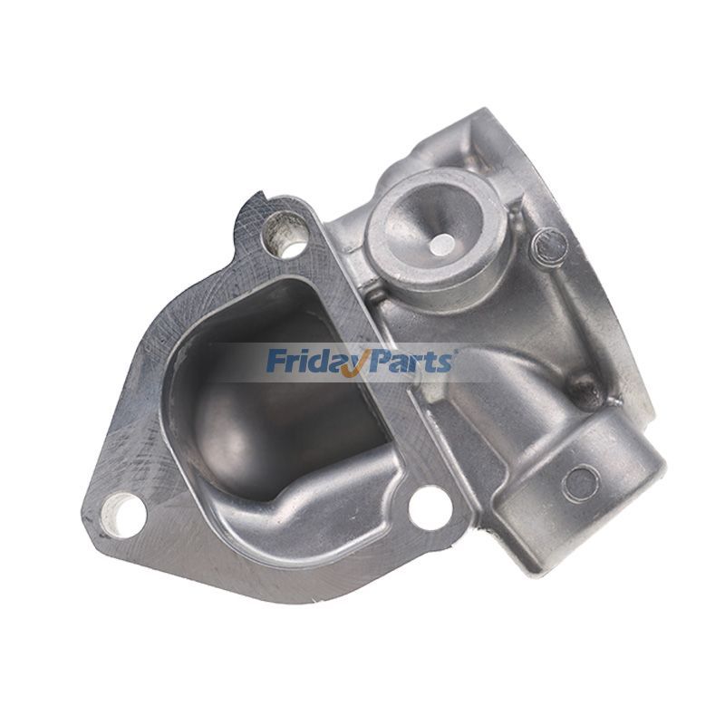 Thermost-Fitting Doosan Daewoofür Bagger