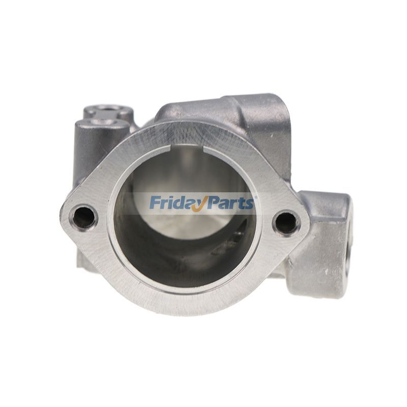 Thermost-Fitting Doosan DaewooFür DOOSAN