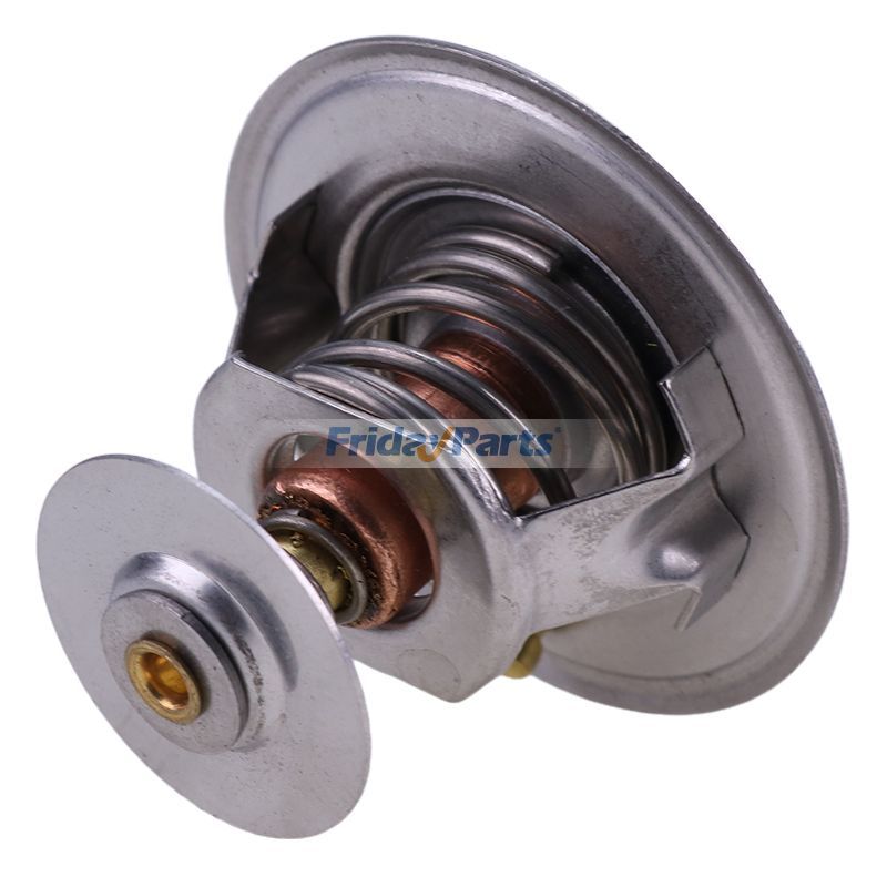 Thermostat fit 712-37 540Für JCB
