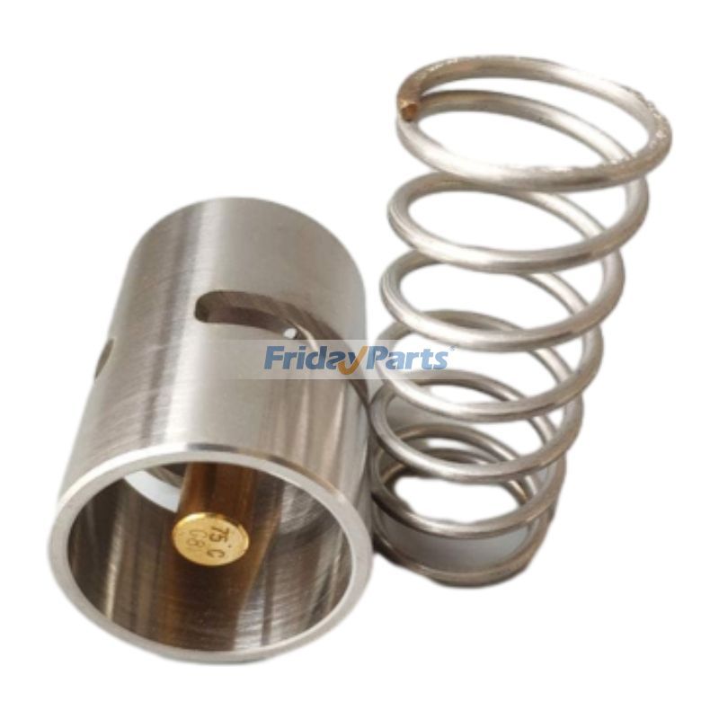 Thermostastic Valve Kit 2901-0447-00 for Atlas Copco Air Compressor