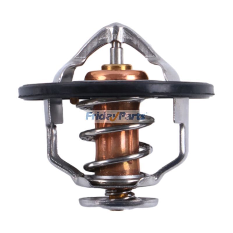 Thermostat 8980170271 for Isuzu Engine 4JJ1 4JK1 John Deere