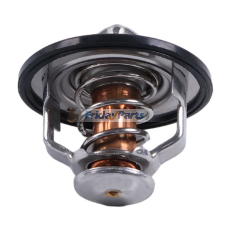 Thermostat JCB JS115 JS160 JS180Für JCB
