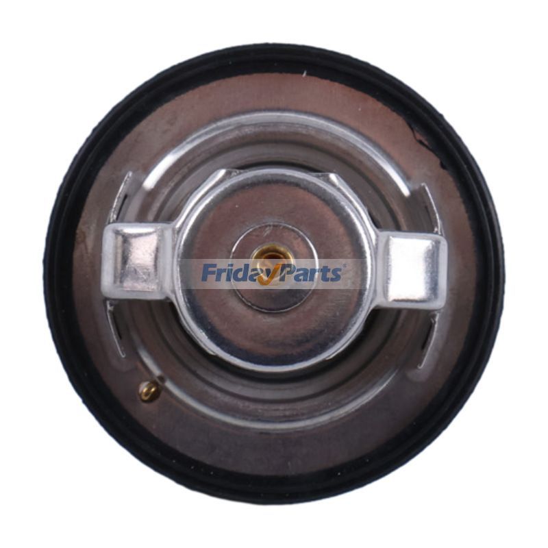 Thermostat John DeereFür JOHN DEERE