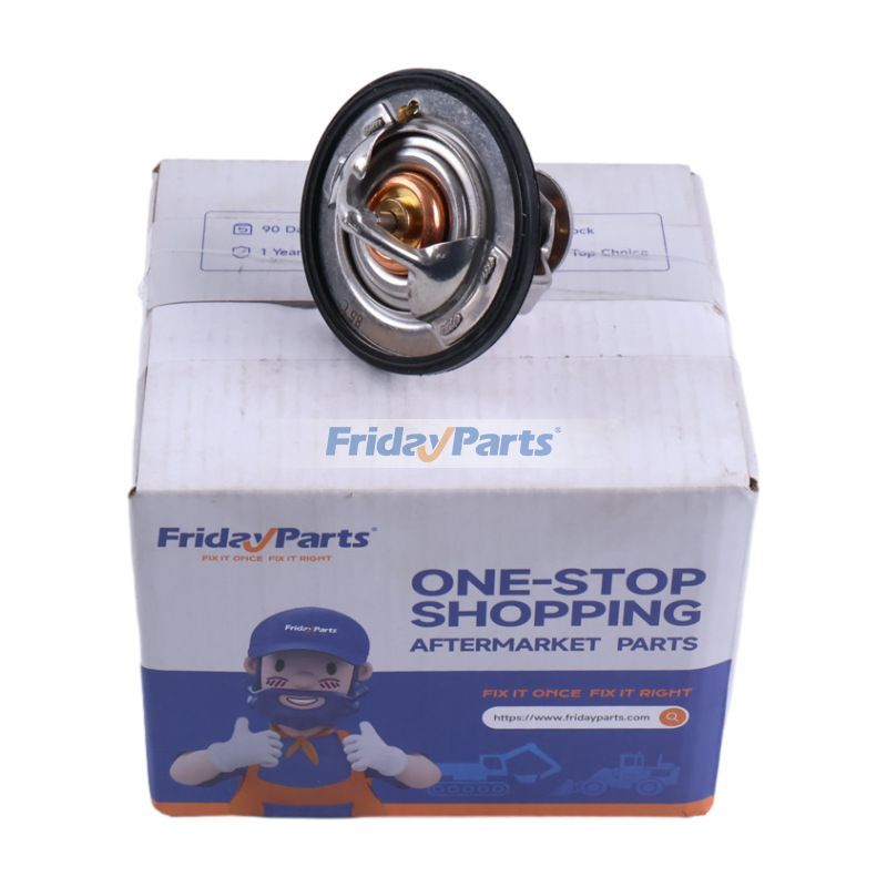 thermostat--for-isuzu-engine-