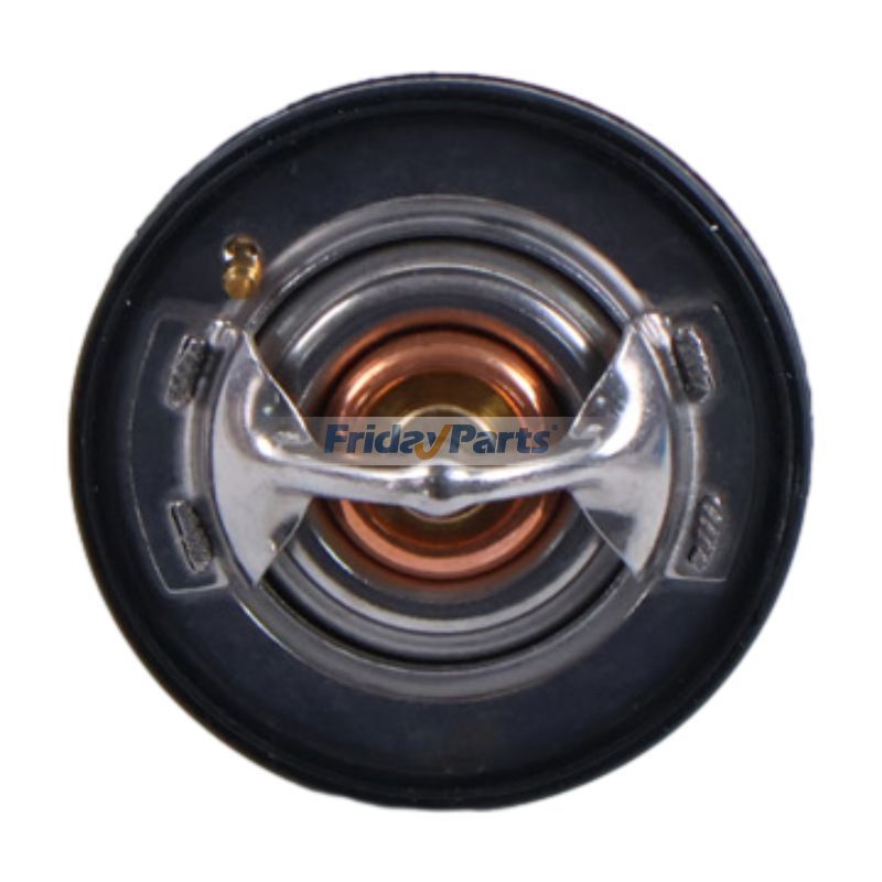 Thermostat 8980170271 für Isuzu Motor 4JJ1 4JK1 John Deere Bagger 135G 135Dfür Für JOHN DEERE
