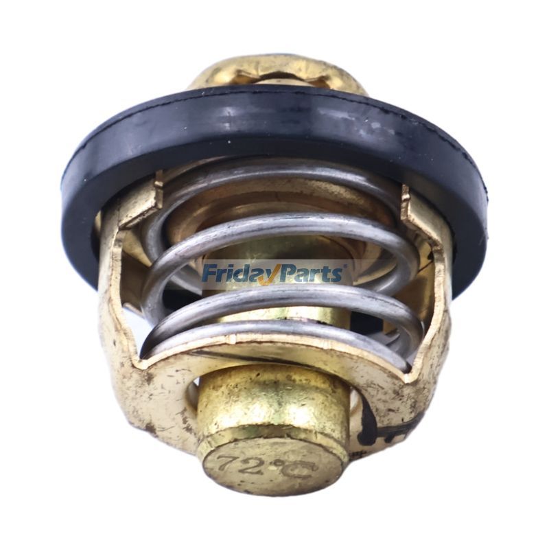 FridayParts Thermostat