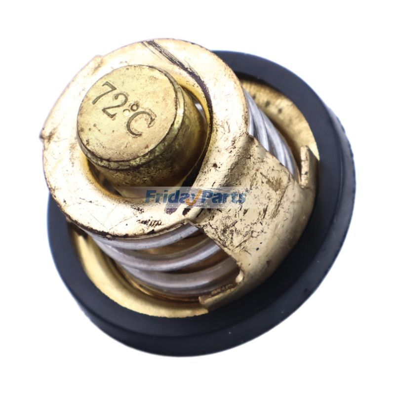 Thermostatfür Sport-UTV/ATV