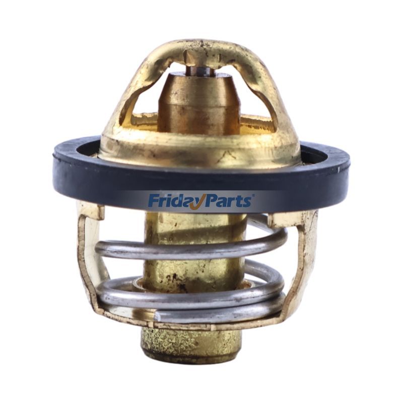 Thermostat 0180-022810 for CFMOTO ATV X5 X6 CFORCE UFORCE ZFORCE 500 600 2007-2016