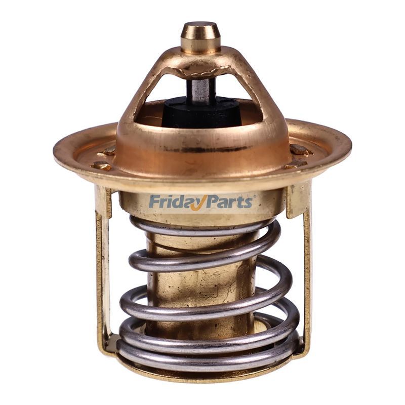 Thermostat 0185-5458 A046Z961 für Cummins Onan Generator HDKAH HDKAJ HDKAK HDKAT HDKAU HDKAV