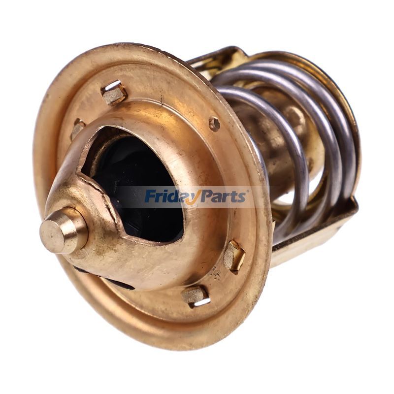 FridayParts Thermostat