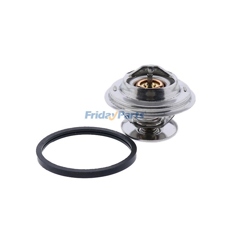 Thermostat JS130W JS175W JS175W-T2für Bagger,Lader