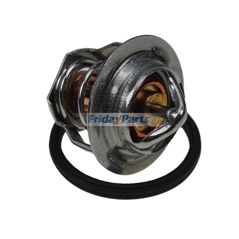 Thermostat 02/630381 für JCB-Bagger 801 801.4 801.5 801.6 801.6N 803