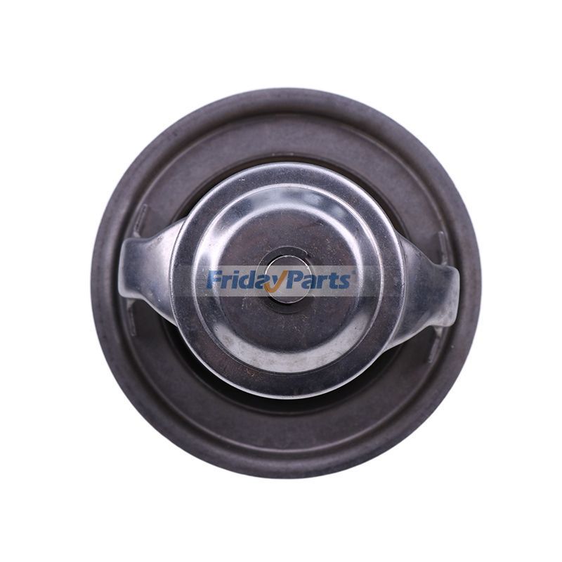 FridayParts Thermostat