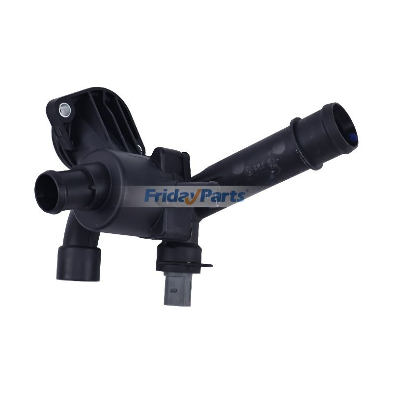 Thermostat in Stock in China