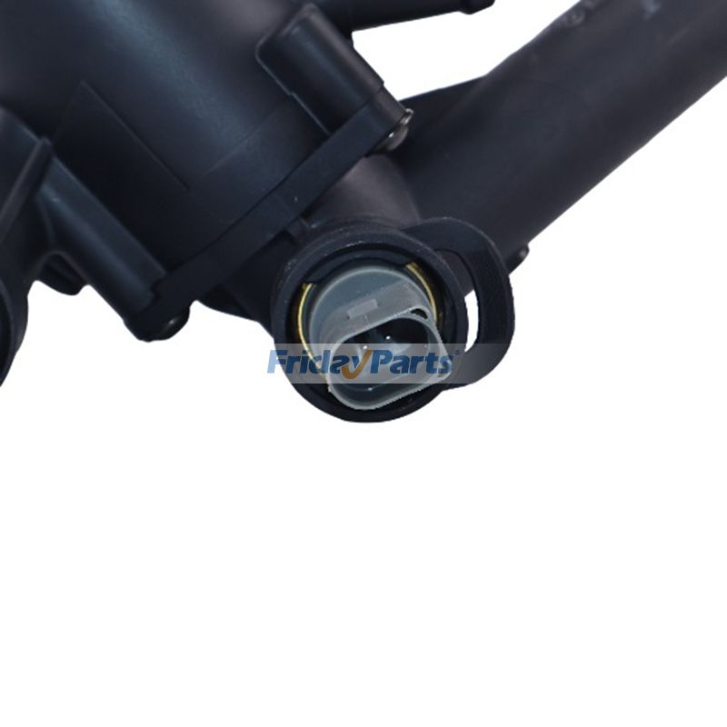  Thermostat For Volkswagen