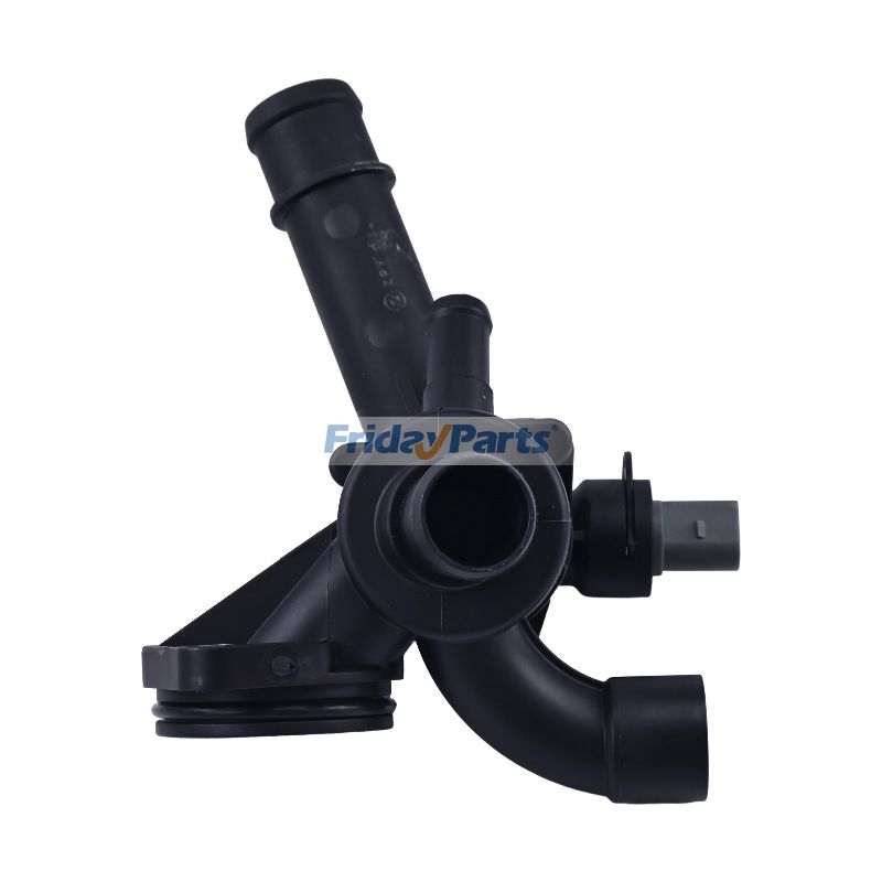 FridayParts Thermostat