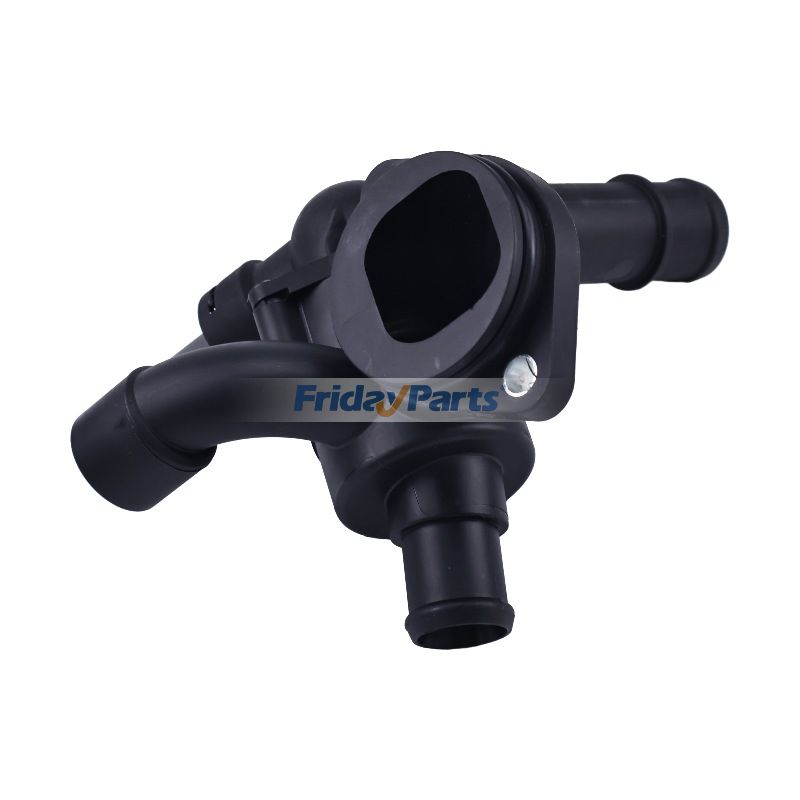 Thermostat 03L-121-111-Q for Volkswagen 2012-2014 Passat