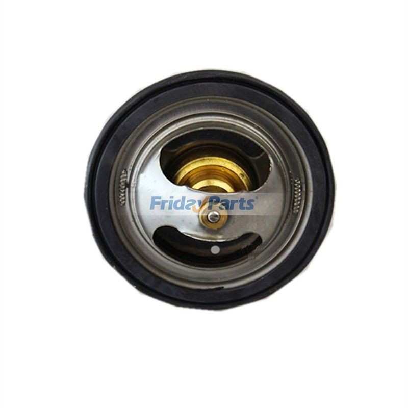 FridayParts Thermostat Hitachi