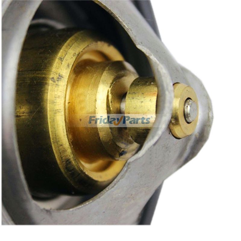 Thermostat Hitachifür Bagger