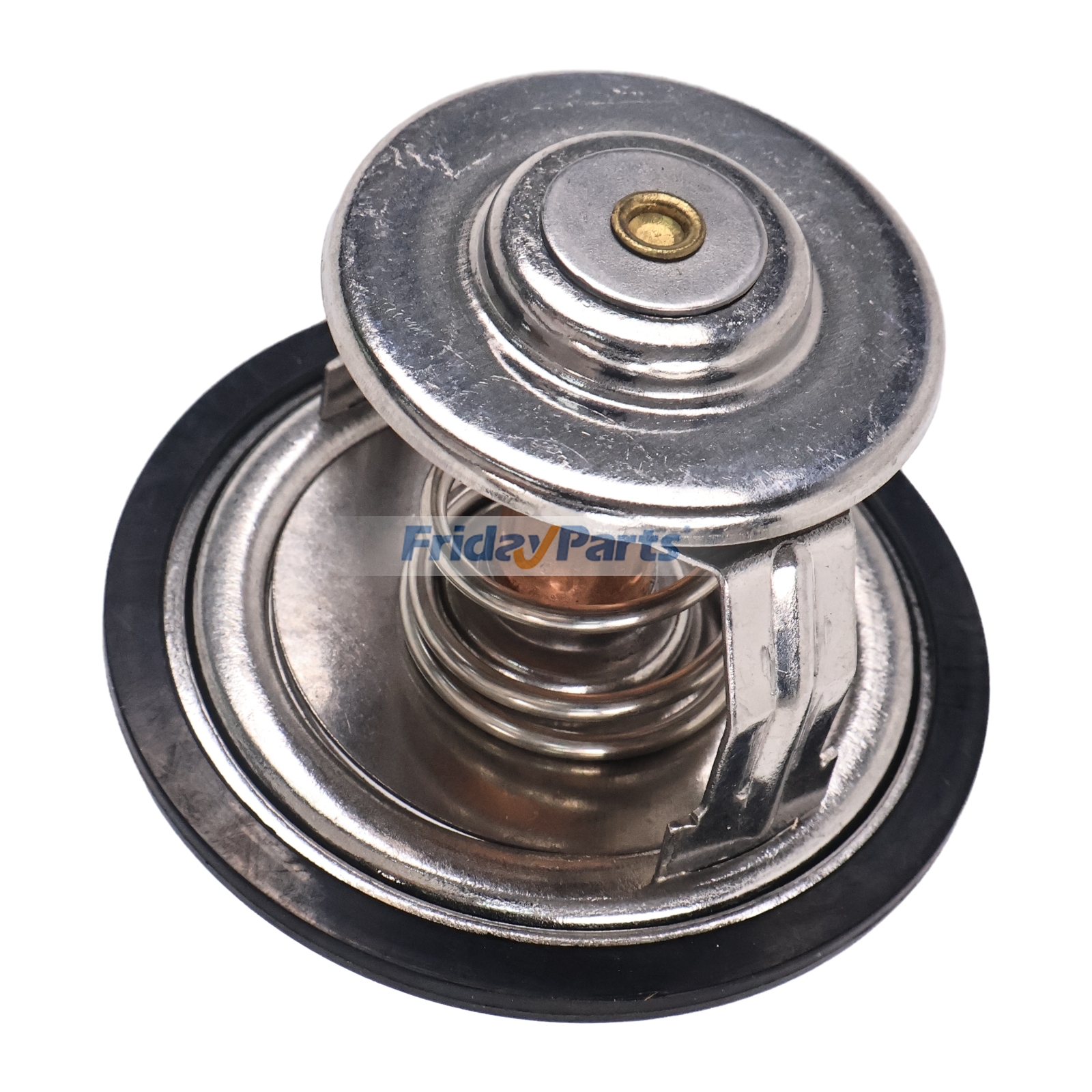 Thermostat compatible with Excavator