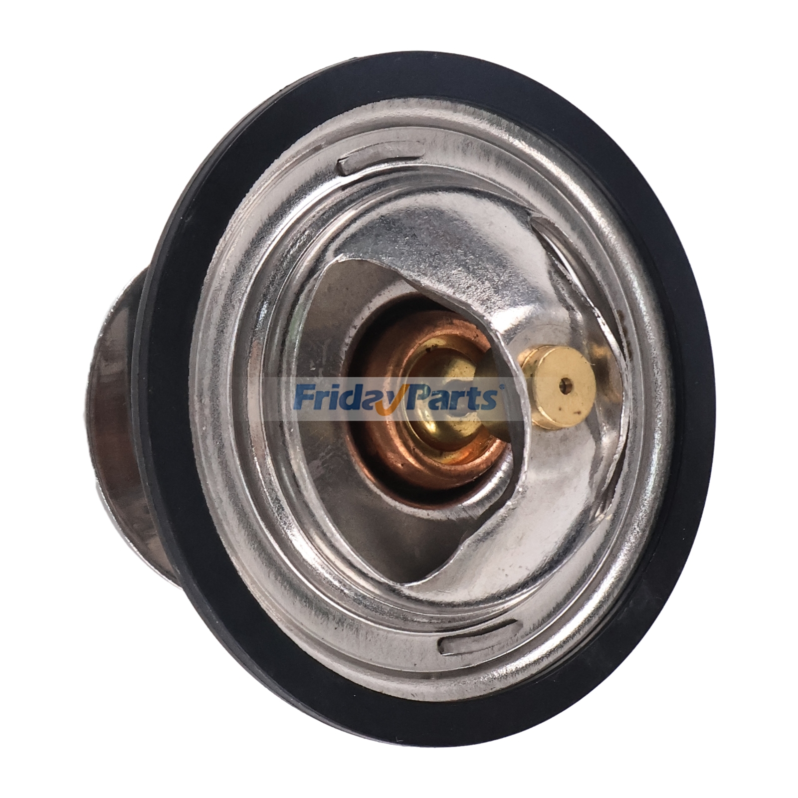 Thermostat for Excavator