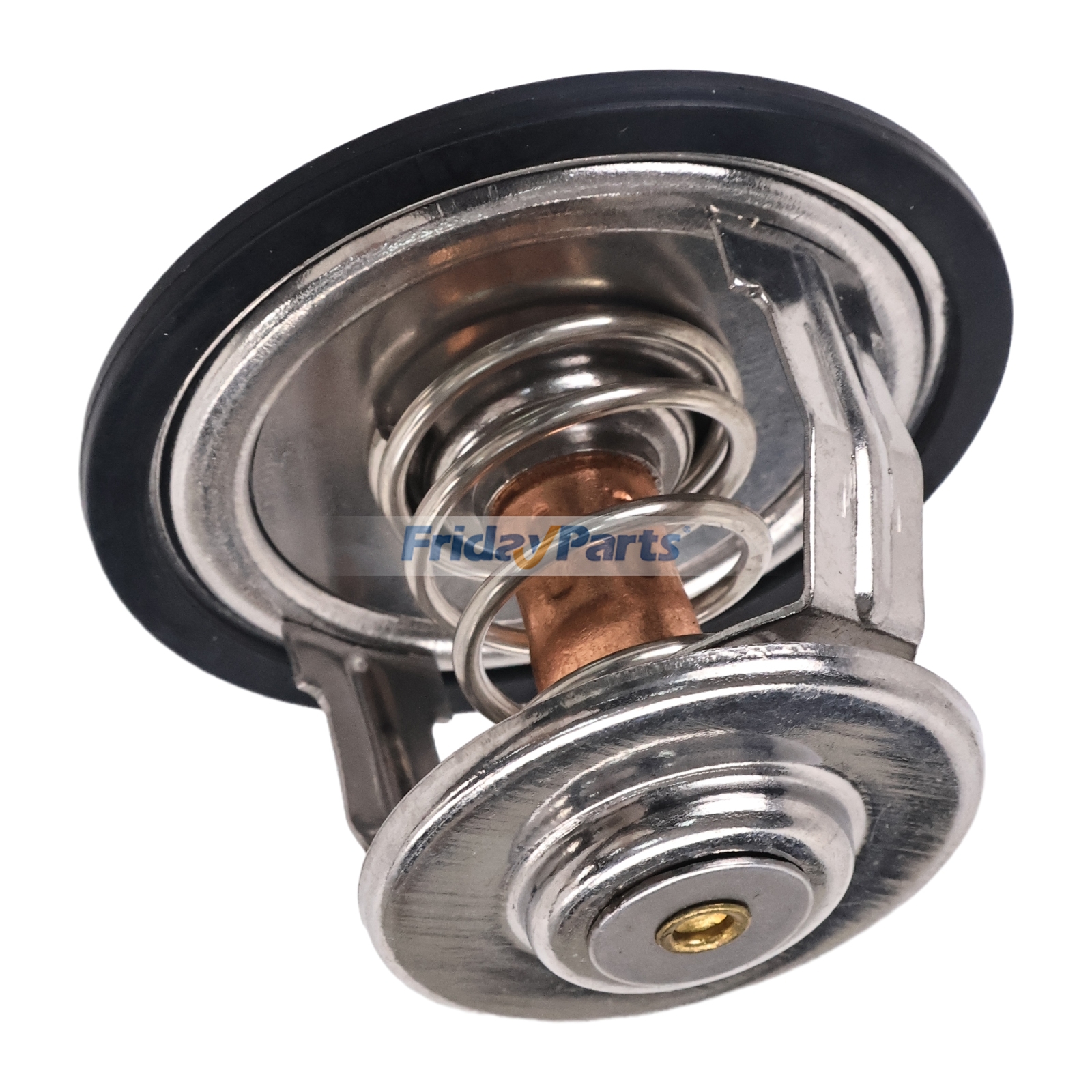  Thermostat For HITACHI