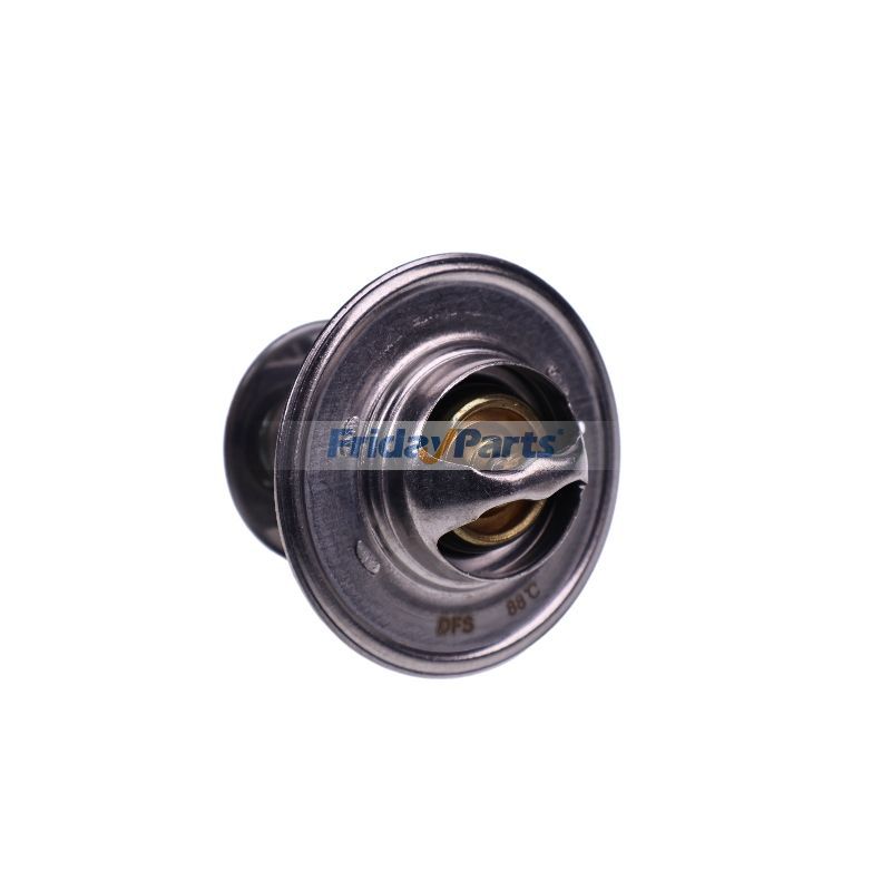 Thermostat TCD L04W D3LD4LTD4LD3LD4L in Stock in China