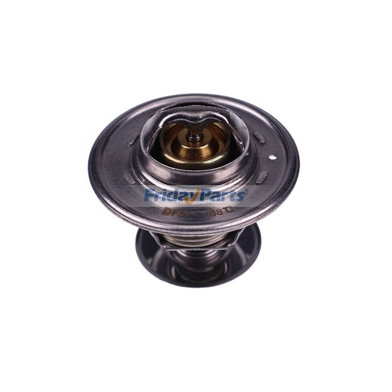 Thermostat TCD L04W D3LD4LTD4LD3LD4L for Engine