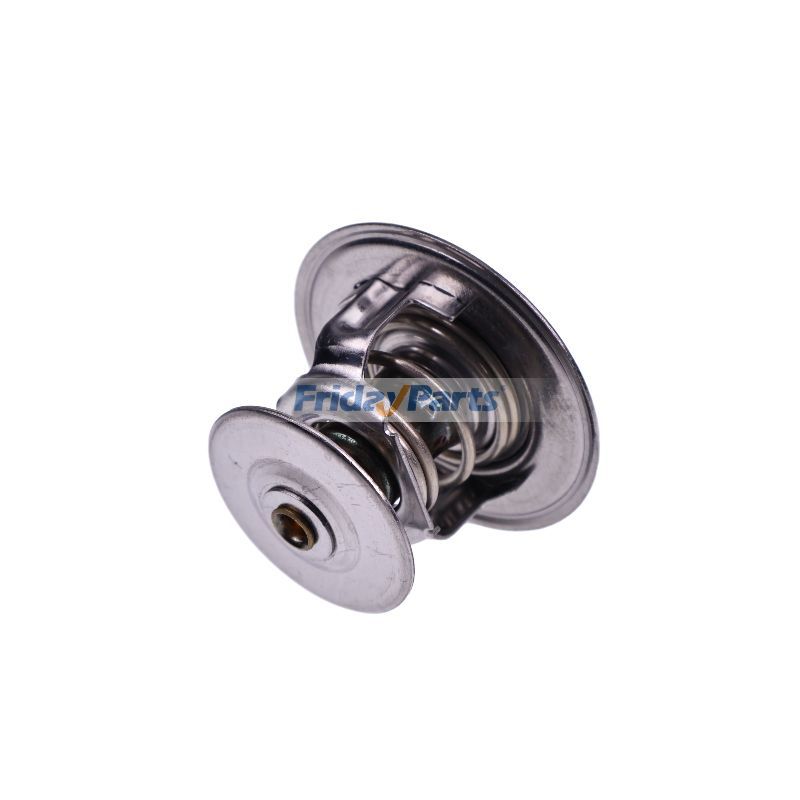 Engine Thermostat TCD L04W D3LD4LTD4LD3LD4L