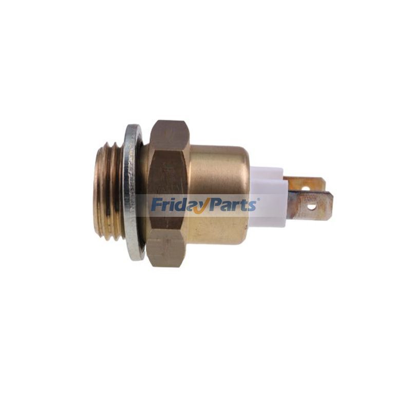 Thermostat 041675-04 für TLD