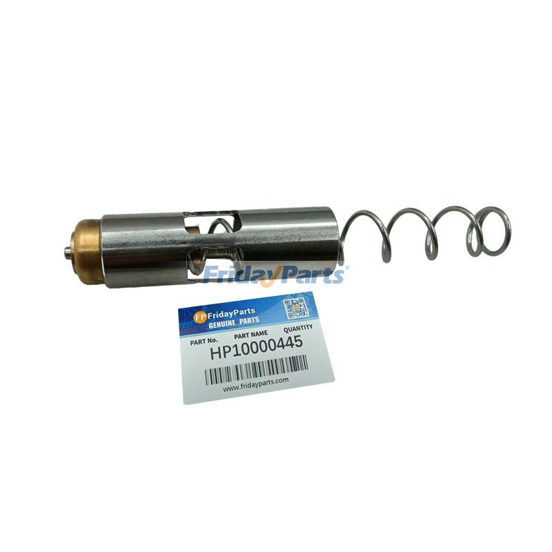 Thermostat 04179885 04179928 für Deutz-Motor BF2L1011F BF3L1011F BF3M2011 BF4M2011 TD2011L02I BF2L201