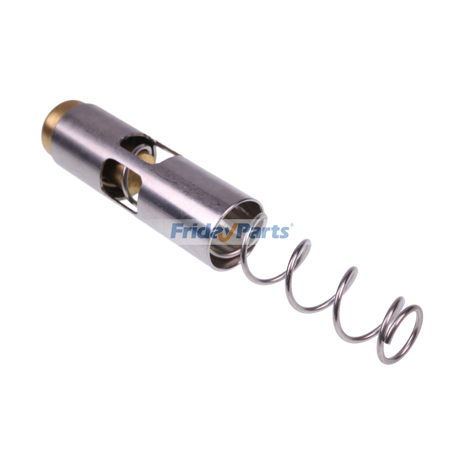 エンジン サーモスタット