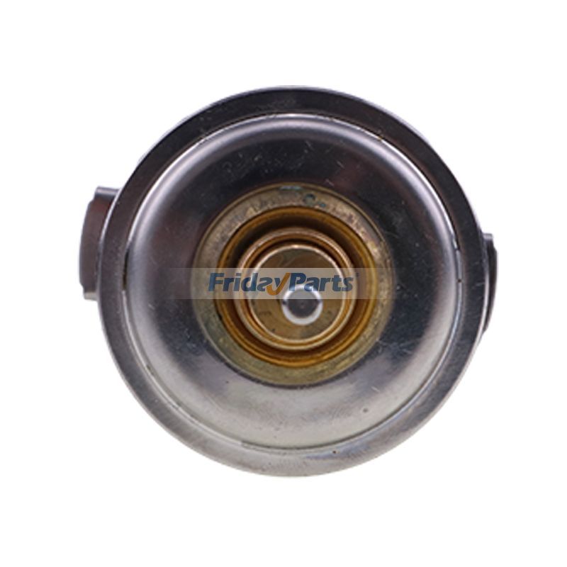 FridayParts Thermostat 106 110 80 85 90