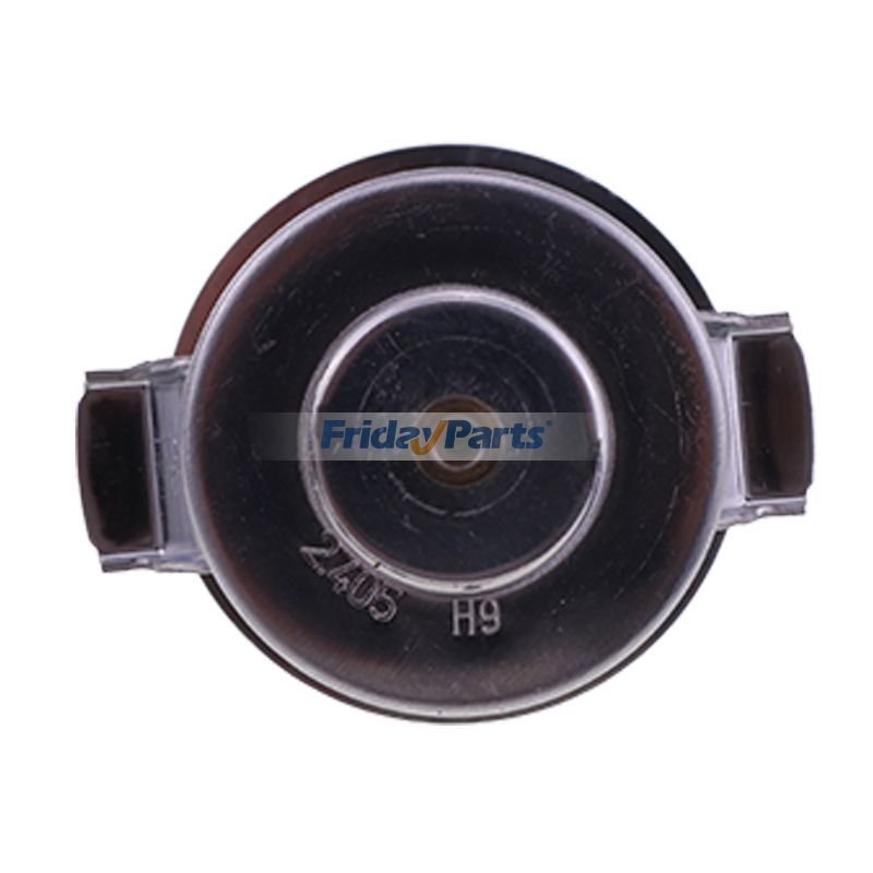 Thermostat 106 110 80 85 90für Motor,Traktor