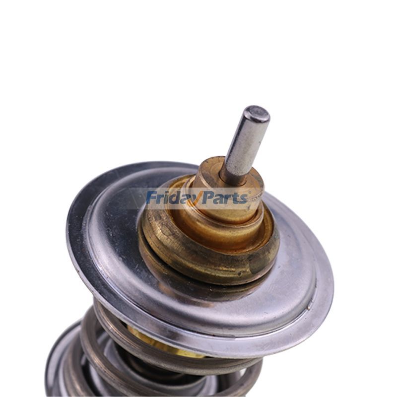 Thermostat 106 110 80 85 90Für andere Marken