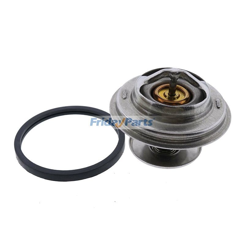 Thermostat 04224847 für Deutz-Motor 1013 1015 2012 2013