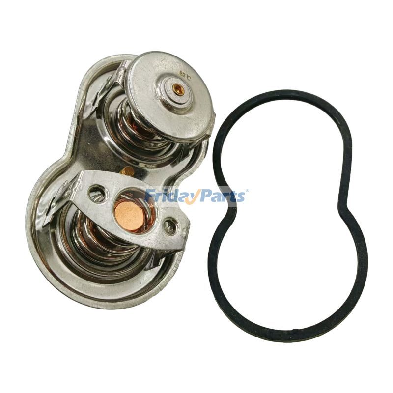 FridayParts Thermostat