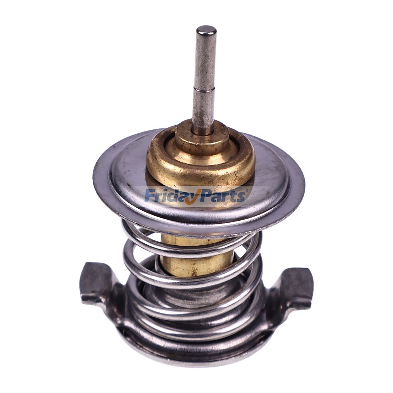 FridayParts Thermostat